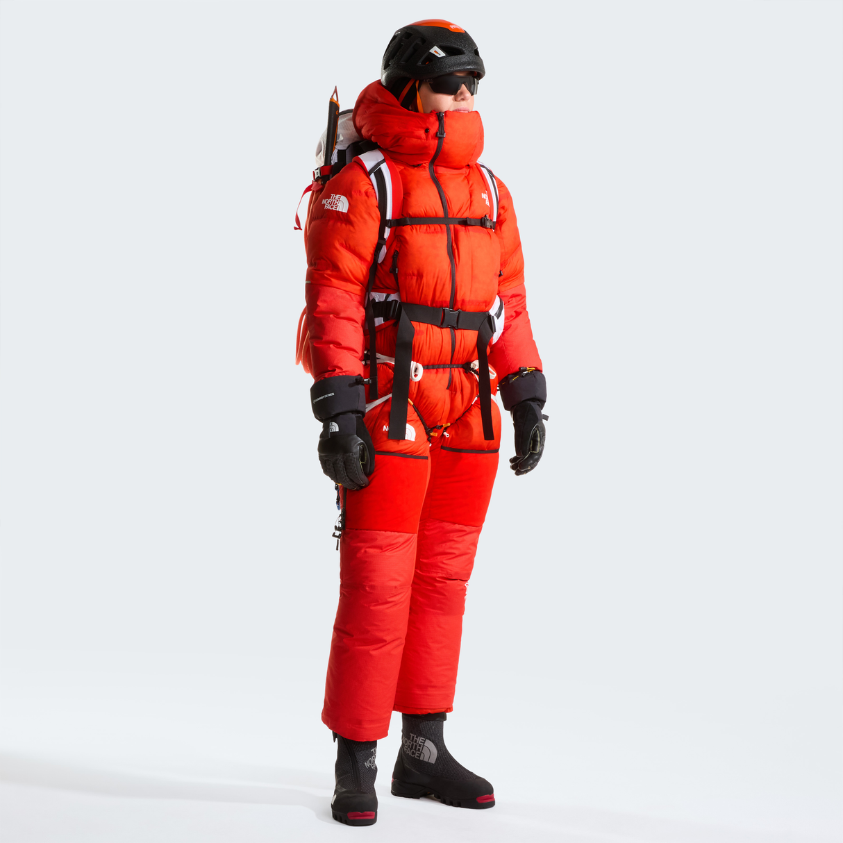 tnf_asset:NF0A8BHA15Q-ALT1