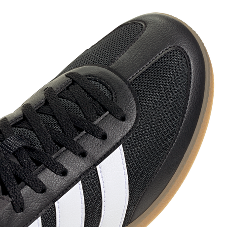 ADIDAS - Scarpe Da Allenamento Training Spezial - image 18