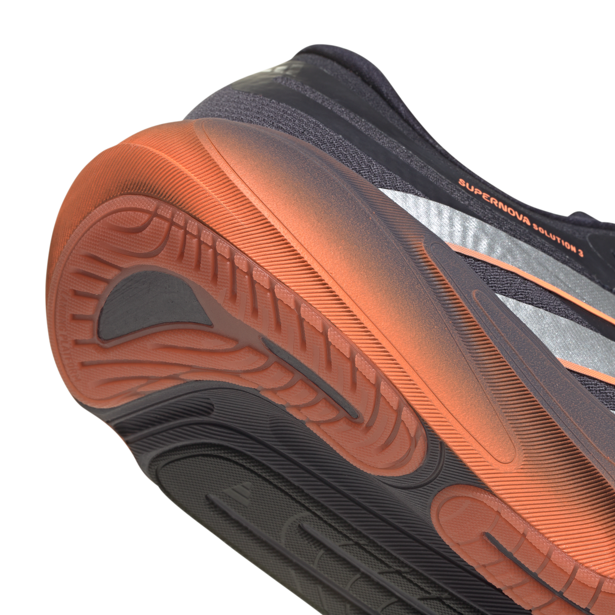 ADIDAS - Scarpe Da Corsa Supernova Solution 3 - Uomo - image 18