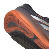 ADIDAS - Scarpe Da Corsa Supernova Solution 3 - Uomo - image 18