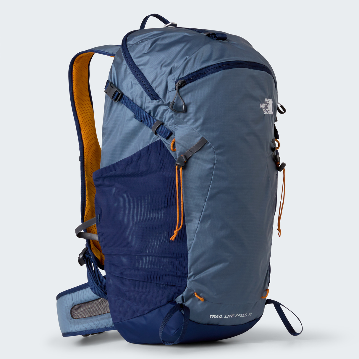 tnf_asset:NF0A8BKHNOW-HERO