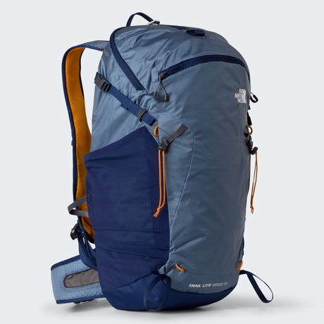 tnf_asset:NF0A8BKHNOW-HERO