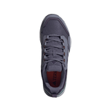 ADIDAS - Scarpe Da Trail Running Tracerocker 2.0 - Donna - Purple - image 3