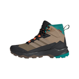 ADIDAS - Scarpe Da Hiking TERREX Skychaser Ax5 Mid GORE-TEX CLIMAWARM+ - Uomo - image 5