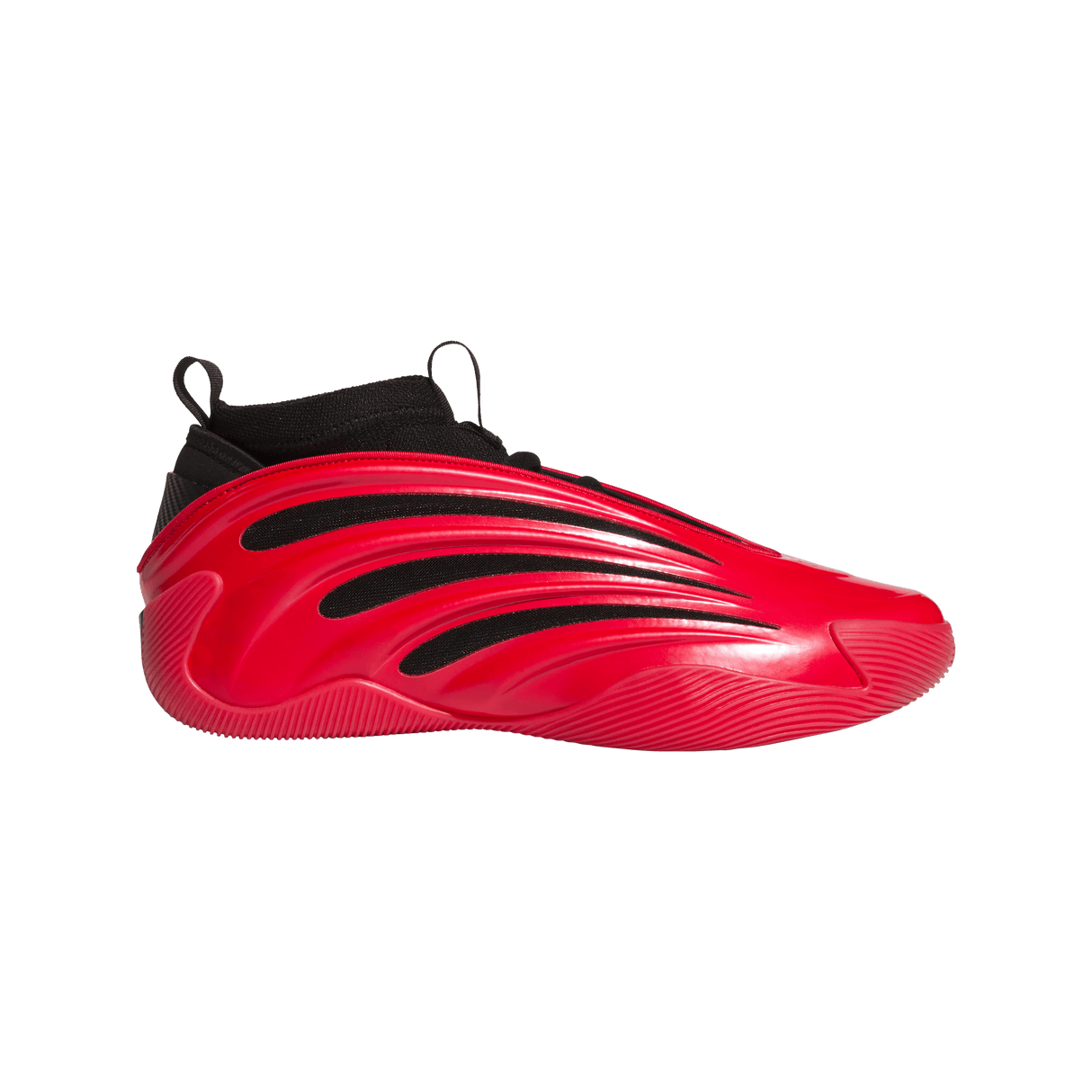 ADIDAS - Scarpe Harden Volume 9 - image 1