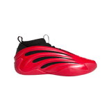 ADIDAS - Scarpe Harden Volume 9 - image 1