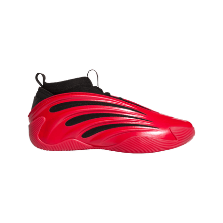 ADIDAS - Scarpe Harden Volume 9 - image 1