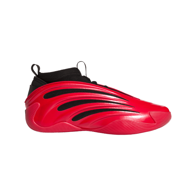 ADIDAS - Scarpe Harden Volume 9 - image 1