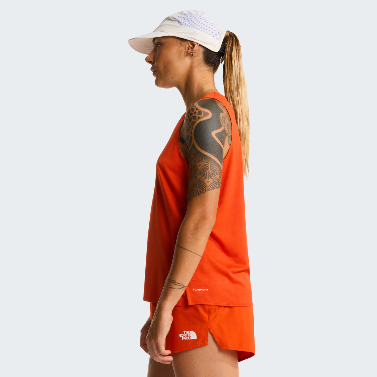 tnf_asset:NF0A8G2EG6L-ALT2