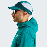 tnf_asset:NF0A876JS7H-ALT3
