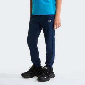 tnf_asset:NF0A8AN9O6Q-HERO