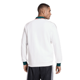 ADIDAS - Mexico Away Anthem Jacket - Uomo - White - image 3