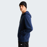 tnf_asset:NF0A8C1BMV0-ALT2