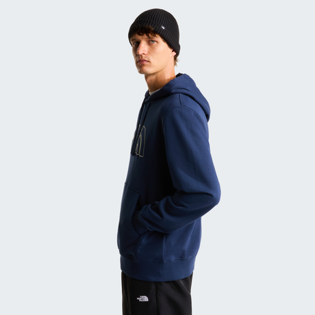 tnf_asset:NF0A8C1BMV0-ALT2