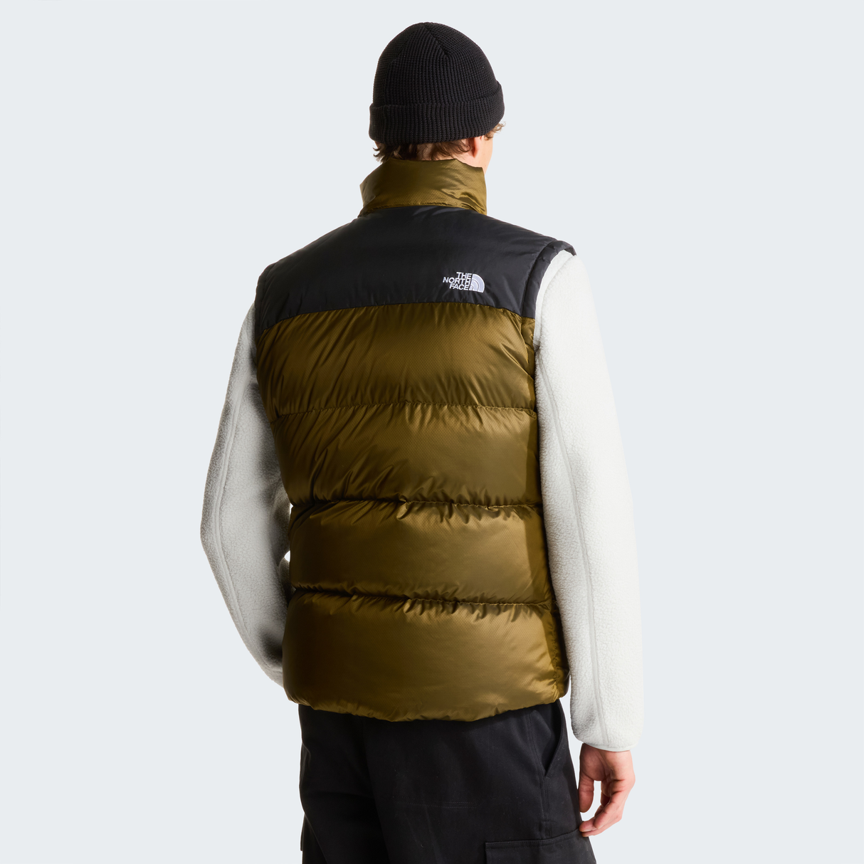tnf_asset:NF0A8994UN6-ALT3