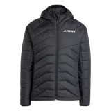 ADIDAS - Giacca TERREX Multi Synthetic Insulated Hooded - Uomo - image 2