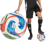 ADIDAS - Fifa World Cup 26 Trionda Jumbo Ball - White - image 2