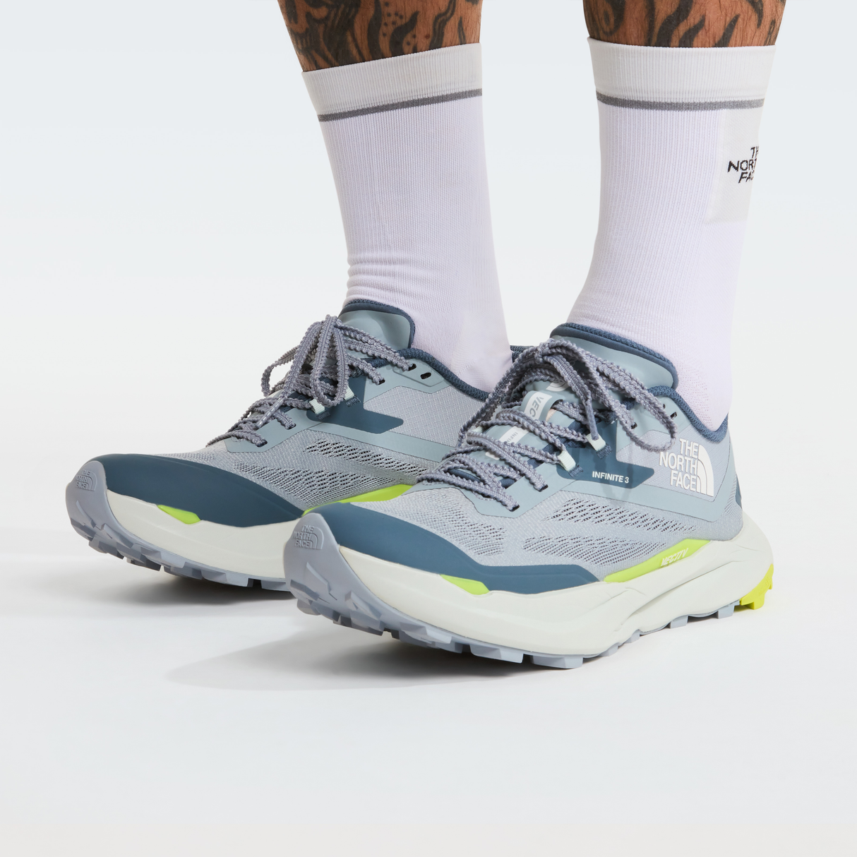 tnf_asset:NF0A8AERGKP-ALT2