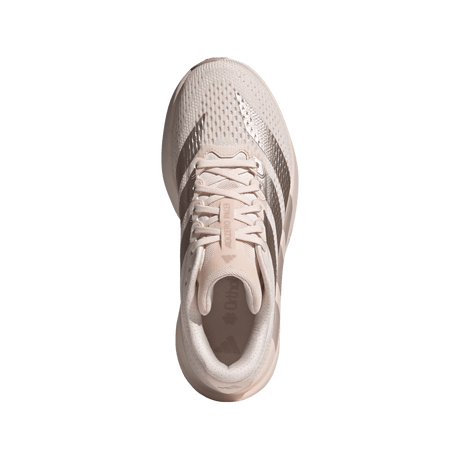 ADIDAS - Adizero Pacer W - Donna - image 3