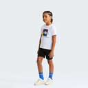 tnf_asset:NF0A8G1HLA9-HERO