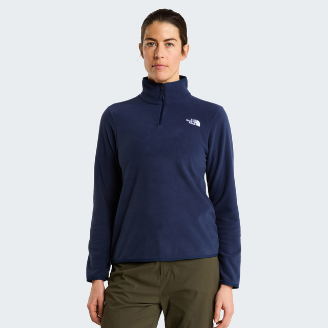 tnf_asset:NF0A8D2J8K2-HERO