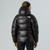 tnf_asset:NF0A8C9KJK3-ALT2