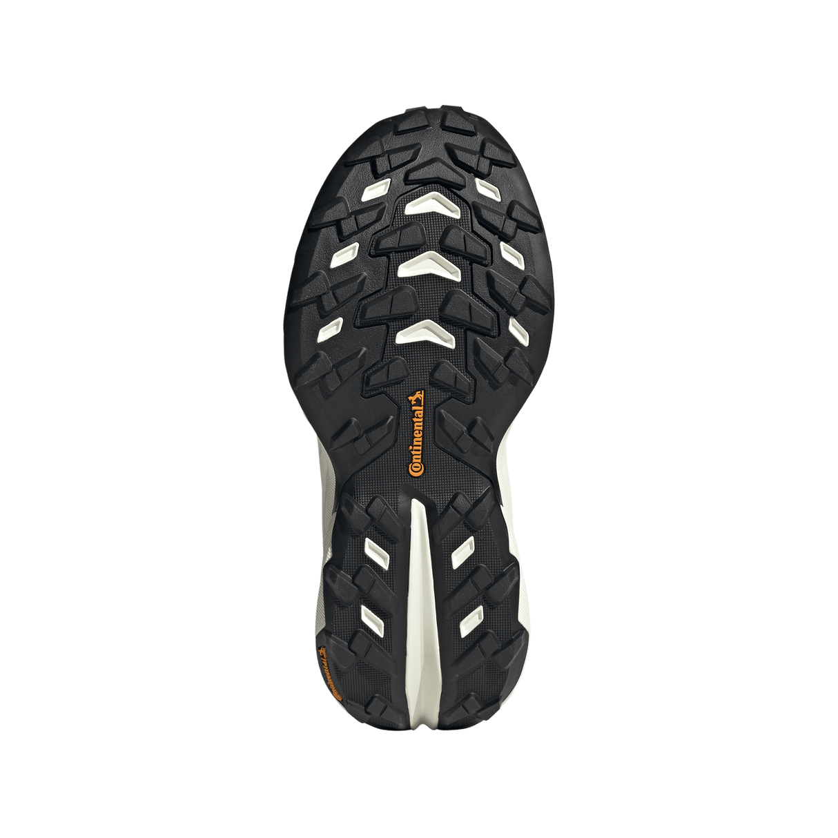 ADIDAS - TERREX Freehiker Sl GORE-TEX Dreamstrike Hiking Shoes - Donna - image 24
