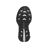 ADIDAS - TERREX Freehiker Sl GORE-TEX Dreamstrike Hiking Shoes - Donna - image 24