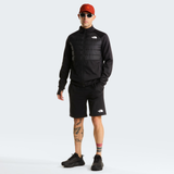 tnf_asset:NF0A8DVXKS7-ALT1