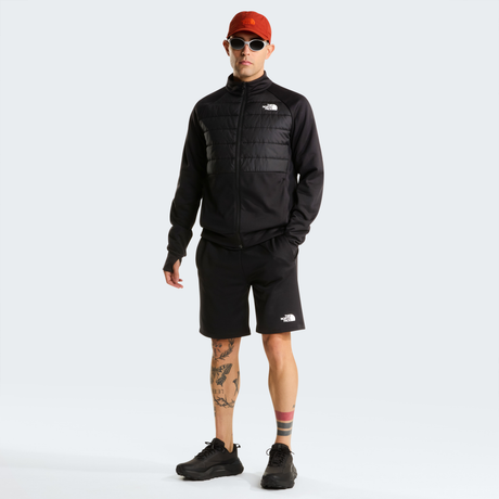 tnf_asset:NF0A8DVXKS7-ALT1