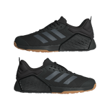ADIDAS - Scarpe Da Allenamento Dropset 3 - image 10