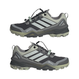ADIDAS - Scarpe Da Hiking TERREX Skychaser GORE-TEX - Uomo - image 40