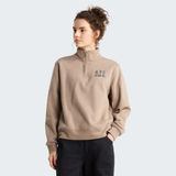 tnf_asset:NF0A8JAQ2H9-HERO