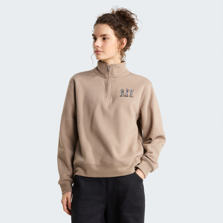 tnf_asset:NF0A8JAQ2H9-HERO