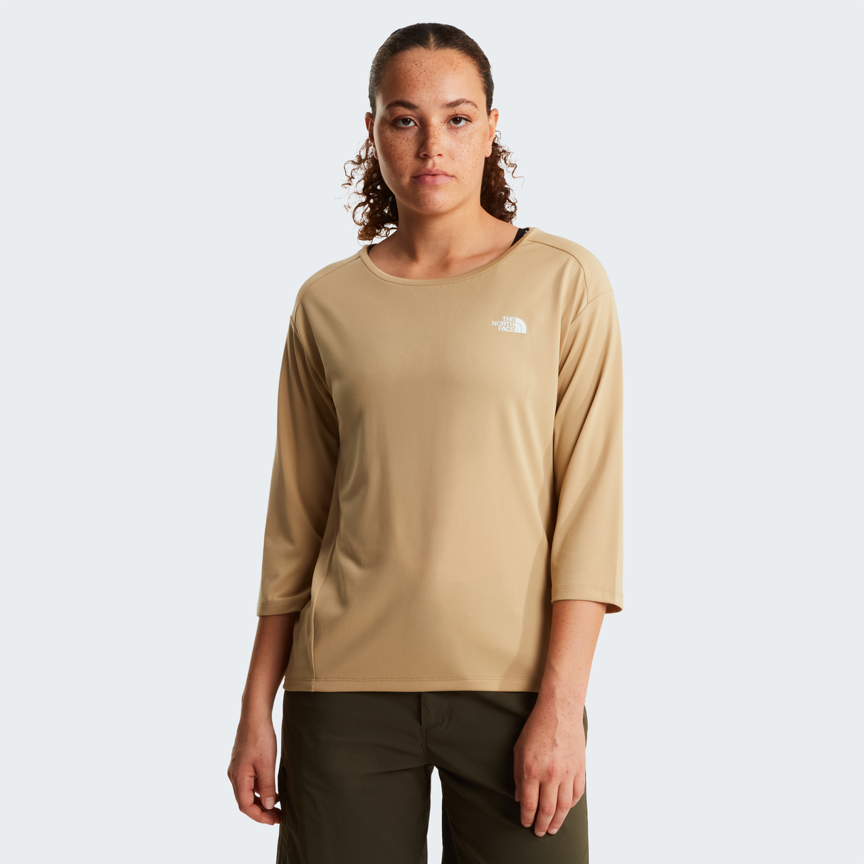 tnf_asset:NF0A8E2ZLK5-HERO