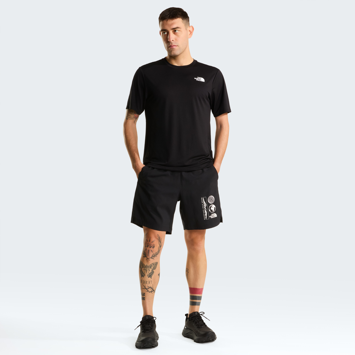 tnf_asset:NF0A8G83JK3-ALT2