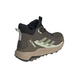 ADIDAS - Scarpe Da Hiking TERREX Anylander Mid RAIN.RDY - Uomo - image 37