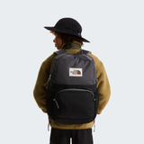 tnf_asset:NF0A8EEWWUO-ALT1