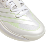 ADIDAS - Scarpe Low Trainers Adizero Select 2.0 - image 19