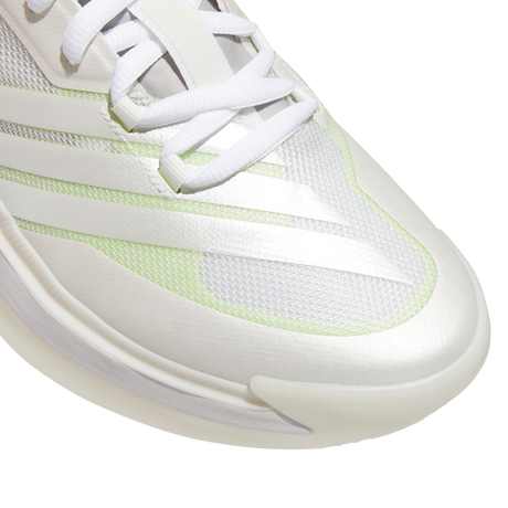 ADIDAS - Scarpe Low Trainers Adizero Select 2.0 - image 19