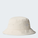 tnf_asset:NF0A7WHNXMO-HERO