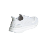 ADIDAS - Scarpe Da Running Pureboost 5 - Uomo - image 17