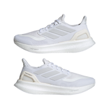 ADIDAS - Scarpe Da Running Pureboost 5 - Donna - image 20