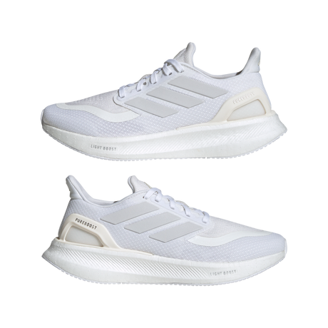 ADIDAS - Scarpe Da Running Pureboost 5 - Donna - image 20