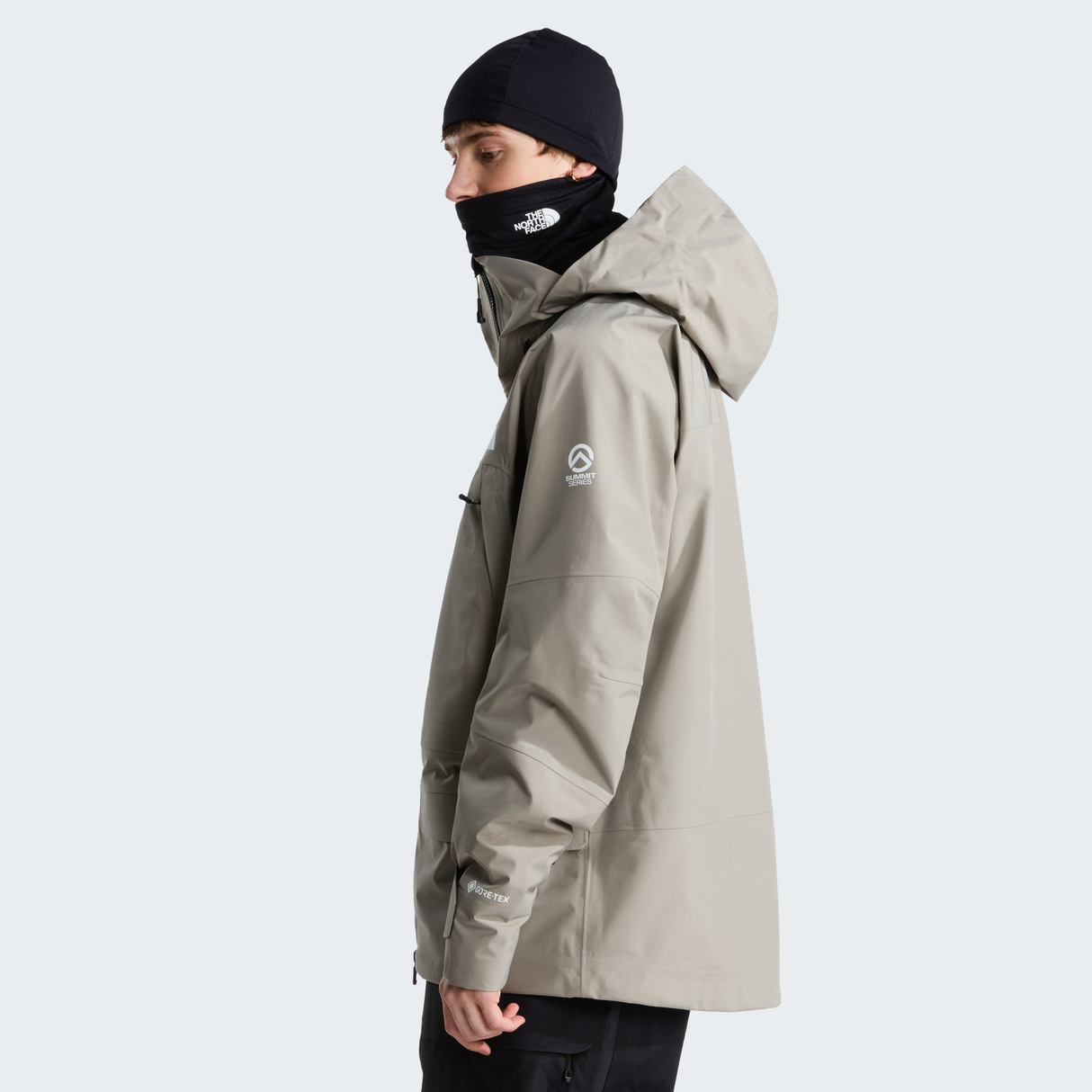 tnf_asset:NF0A8C9E2MB-ALT2