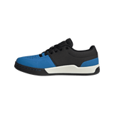 ADIDAS - Five Ten Freerider Pro Mountain Bike Shoes - Uomo - image 15