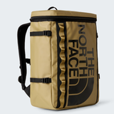 tnf_asset:NF0A3KVRKAL-HERO