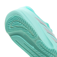 ADIDAS - Scarpe Da Running Supernova Rise 3 - Donna - image 58