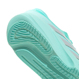 ADIDAS - Scarpe Da Running Supernova Rise 3 - Donna - image 58