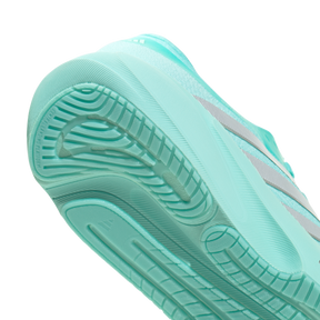 ADIDAS - Scarpe Da Running Supernova Rise 3 - Donna - image 58